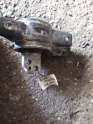 HYUNDAİ ACCENT ERA MOTOR TAKOZU