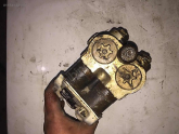 Oto Çıkma Parça / Mercedes / 300 / ABS / ABS Pompası / Çıkma Parça 
