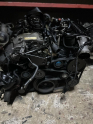 Oto Çıkma Parça / Mercedes / E Serisi / Motor / Motor (komple) / Çıkma Parça 