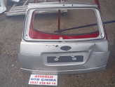 Ford c-max bagaj kapağı 2003-2010