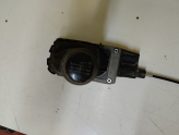Oto Çıkma Parça / Dacia / Duster / Vites / Vites Mekanizması / Çıkma Parça 