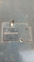 R94522036 100207-01014 285700-28033 FORD FOCUS ABS BEYNİ