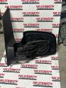 Oto Çıkma Parça / Mercedes / Vito / Ayna / Sol Dış Ayna / Çıkma Parça 