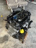Oto Çıkma Parça / Fiat / Fiorino / Motor / Motor (komple) / Çıkma Parça 