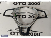 Oto Çıkma Parça / Volkswagen / Passat / Airbag / Airbag Sargısı / Çıkma Parça 
