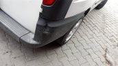 Oto Çıkma Parça / Fiat / Doblo / Tampon / Arka Tampon / Çıkma Parça 