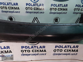 Oto Çıkma Parça / Daewoo / Nubira / Tampon / Arka Tampon / Sıfır Parça 