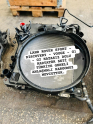 LAND ROVER DİSCOVERY RADYATÖR SET KLİMA RADYATÖRÜ