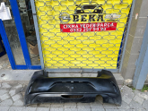Oto Çıkma Parça / Opel / Corsa / Tampon / Arka Tampon / Çıkma Parça 