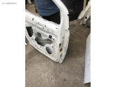 Oto Çıkma Parça / Citroen / Berlingo / Kaporta & Karoser / Sol Ön Kapı / Çıkma Parça 