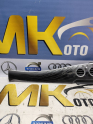 Oto Çıkma Parça / Mercedes / E Serisi / Göğüslük & Torpido / Komple Torpido / Çıkma Parça 
