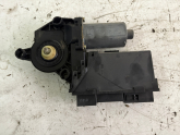 Oto Çıkma Parça / Fiat / Linea / Oto Cam / Cam Motoru / Çıkma Parça 
