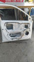 Oto Çıkma Parça / Hyundai / i20 / Kaporta & Karoser / Sol Ön Kapı / Çıkma Parça 