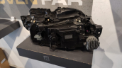 Oto Çıkma Parça / Volvo / S90 / Far & Stop / Sol Ön Far / Çıkma Parça 