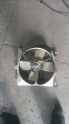 Daihatsu appleus fan motoru davlunbaz yedek parça