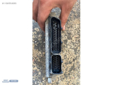 Oto Çıkma Parça / Volkswagen / Polo / Beyin / Motor Beyni / Çıkma Parça 