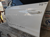 Oto Çıkma Parça / Hyundai / i20 / Kaporta & Karoser / Sol Ön Kapı / Çıkma Parça 