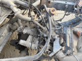 Oto Çıkma Parça / Renault / R 9 / Alt Takım / Amortisör / Çıkma Parça 