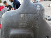 Oto Çıkma Parça / Bmw / 3 Serisi / Yakıt / Yakıt Deposu / Çıkma Parça 