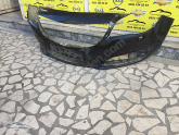 Oto Çıkma Parça / Opel / Insignia / Tampon / Ön Tampon / Çıkma Parça 