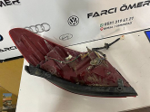 Oto Çıkma Parça / Hyundai / i20 / Far & Stop / Sol Arka Stop / Çıkma Parça 