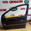 Oto Çıkma Parça / Peugeot / 207 / Kaporta & Karoser / Sol Ön Kapı / Çıkma Parça 