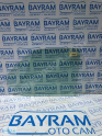 Oto Çıkma Parça / Volkswagen / Transporter / Oto Cam / Kapı Camları / Sıfır Parça 