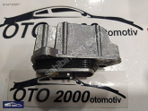 Oto Çıkma Parça / Seat / Ibiza / Far & Stop / Far Beyni / Çıkma Parça 