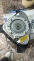 Oto Çıkma Parça / Opel / Astra / Direksiyon / Direksiyon Airbag / Çıkma Parça 