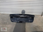 Oto Çıkma Parça / Audi / A3 / Kaporta & Karoser / Bagaj Kapağı / Çıkma Parça 