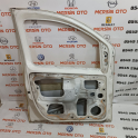 Oto Çıkma Parça / Fiat / Fiorino / Kaporta & Karoser / Sol Ön Kapı / Çıkma Parça 