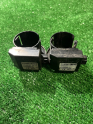 Oto Çıkma Parça / Renault / R 5 / Elektrik / Kart Okuyucu / Çıkma Parça 