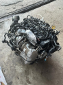 Oto Çıkma Parça / Skoda / Superb / Motor / Motor (komple) / Çıkma Parça 
