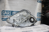Oto Çıkma Parça / Ford / Focus / Oto Cam / Cam Krikosu / Çıkma Parça 