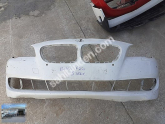 OTO CEMDEN ÇIKMA BMW 5 SERİSİ F10 2010-2013 ÖN TAMPON