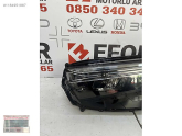 Oto Çıkma Parça / Honda / CR-V / Far & Stop / Sol Ön Far / Çıkma Parça 