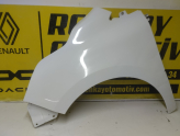 Oto Çıkma Parça / Renault / Kangoo / Kaporta & Karoser / Sol Ön Çamurluk / Çıkma Parça 