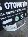 Oto Çıkma Parça / Audi / A3 / Tampon / Ön Tampon / Çıkma Parça 