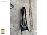 Oto Çıkma Parça / Toyota / Yaris / Koltuk & Döşeme / İç Trim / Çıkma Parça 