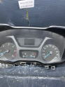 Oto Çıkma Parça / Ford / Transit Custom / Elektrik / Kilometre Saati / Çıkma Parça 