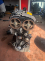 Oto Çıkma Parça / Renault / Megane / Motor / Motor (komple) / Çıkma Parça 