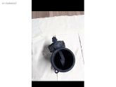 Oto Çıkma Parça / Fiat / Panda / Tampon / Park Sensörü / Çıkma Parça 