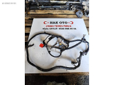 Oto Çıkma Parça / Peugeot / 2008 / Motor / Elektrik Tesisatı / Çıkma Parça 