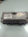 VW Fox 1.4 Motor Beyni Magneti Marelli 030.906.034.S