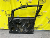 Oto Çıkma Parça / Opel / Astra / Kaporta & Karoser / Sağ Ön Kapı / Çıkma Parça 