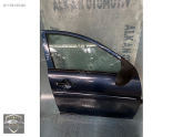 HYUNDAİ ACCENT ERA SAĞ ÖN KAPI ALKAN OTOMOTİV 0532.417.1034