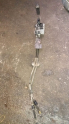 FORD CONNECT VİTES MEKANİZMASI