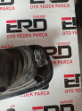 Oto Çıkma Parça / Volvo / S90 / Yakıt / Depo Kapağı / Çıkma Parça 
