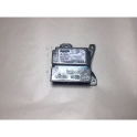 Peugeot Partner Airbag Beyni 9665250180 608990600
