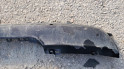 Oto Çıkma Parça / Renault / R 5 / Tampon / Tampon Difüzör / Çıkma Parça 